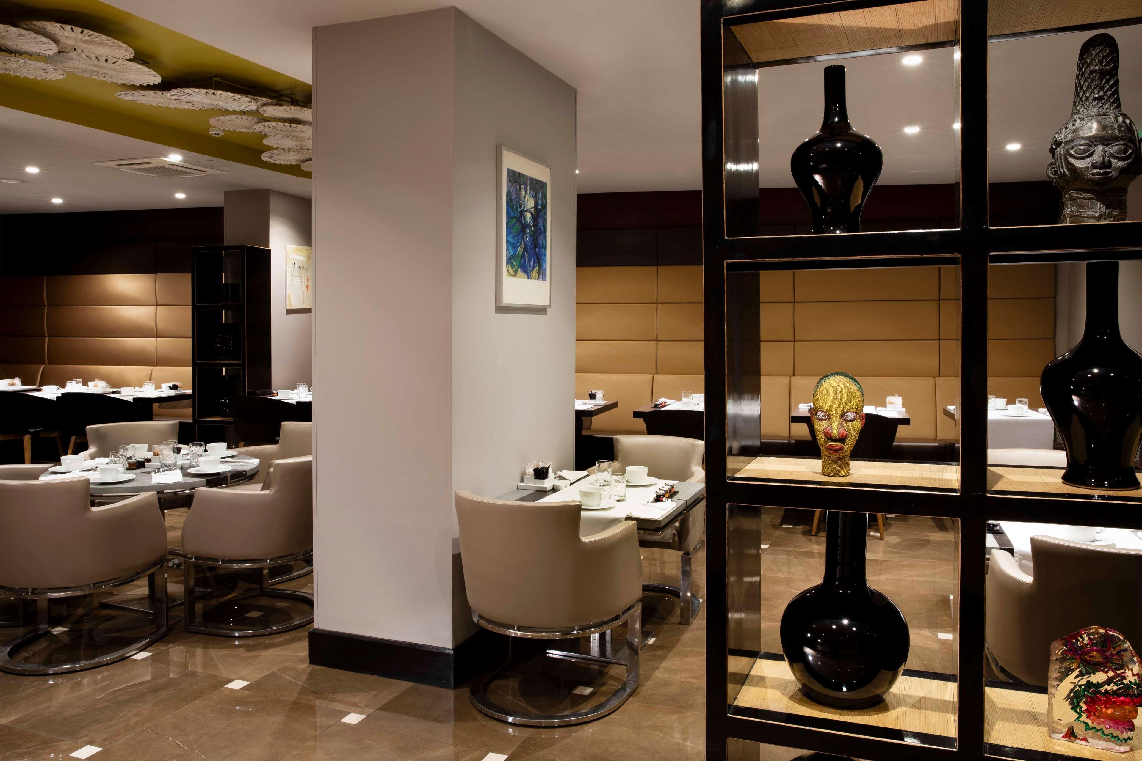 Hotel Juliana Parijs